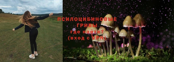 синтетический гашиш Алзамай